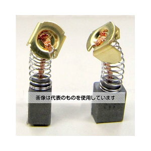 Z pJ[{uV [608DC /[r](2) EA813RA-6 F1g