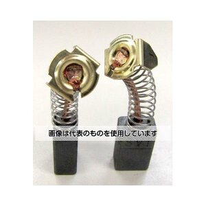 �G�X�R �����p�J�[�{���u���V [711SV1/�����[�r](2��) EA813RA-22 �����F1�g
