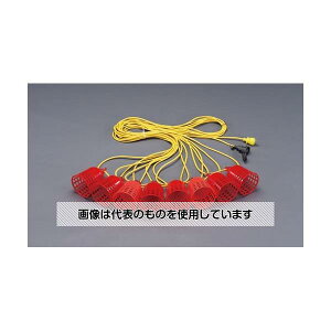 GXR AC100V Ɠ/LED(8E24m) EA814AF-8 F1