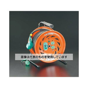 GXR AC125V/32A/30m 茳[(ɑ/RdՒf) EA815DT-6 F1