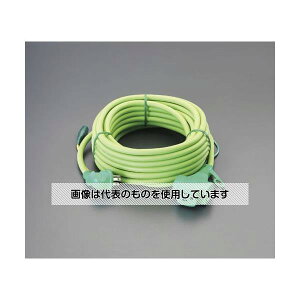 GXR AC125V/15A/ 10 m R[h EA815G-9 F1{