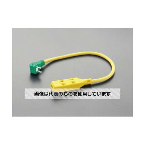 GXR AC125V/15A/0.5 m R[h(L^vO/) EA815G-12 F1{
