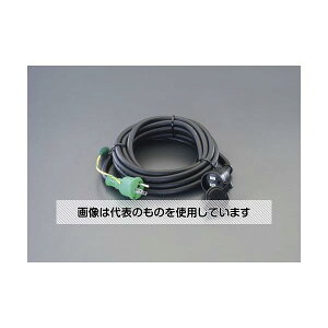 GXR AC125V/15A/10m R[h(A[Xt/hJ^) EA815GB-37 F1{