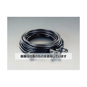 GXR AC125V/15A/ 20m R[h EA815GJ-20 F1{