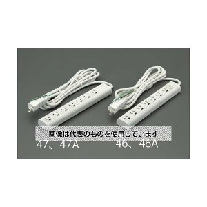 GR AC125V/15Ax 3m ^bv(7E}OlbgtE~) EA815GL-47 F1