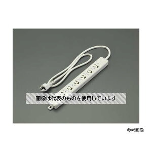 GXR AC125V/15Ax 5m ^bv(6tEڒn~EMGt) EA815GL-308 F1