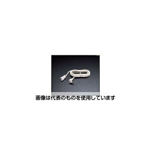 GXR AC125V/15Ax2.0m R[h(L^vO) EA815GM-2 F1{