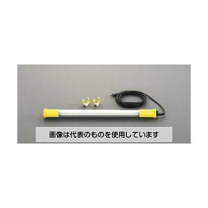 GXR AC100V/12W Ɠ/LED(Œz_[2t) EA815LD-76 F1