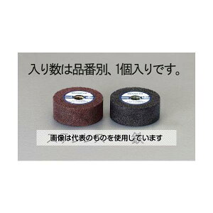 GXR 38x19x10mm C^[iu(Sp/AMP) EA818AV-38 F1