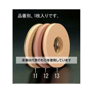 H@z[fBOX WA #100 pu EA818MX-12 F1