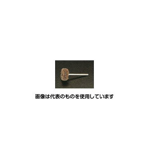 GXR 22mm/3.0mm ޓot(#180) EA819AS-11 F1{