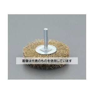 �G�X�R 65mm/6mm�� ���t�u���V(���^/�X�`�[����) EA819BM-4 �����F1��