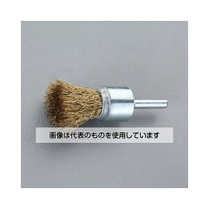 �G�X�R 6mm/6mm�� ���t�u���V(�G���h�^/�X�`�[����) EA819BM-101 �����F1��