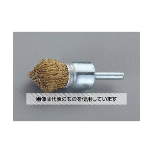 �G�X�R 20mm/6mm�� ���t�u���V(���^/�X�`�[����) EA819BM-123 �����F1��