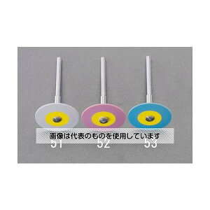 �G�X�R ��26x2.0mm�_�C�������h�t�S���f�B�X�N(����/3mm��) EA819DH-52 �����F1�{