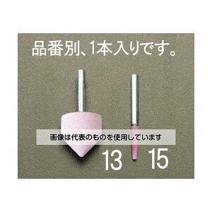 GXR 32x32mm/6mm tu() EA819HV-13 F1{