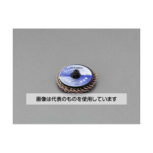 GXR # 60/50mm Z~bNfBXN EA819KV-103 F1