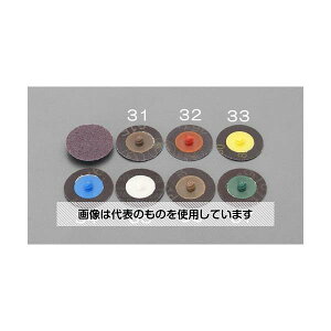 GXR 50mm/#180 fBXN EA819MJ-36 F1