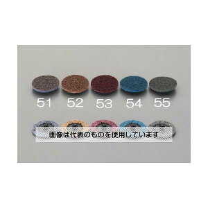 GXR 50mm/#120 fBXN EA819MJ-52 F1