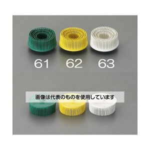 GXR 50mm/# 80 fBXN EA819MJ-62 F1