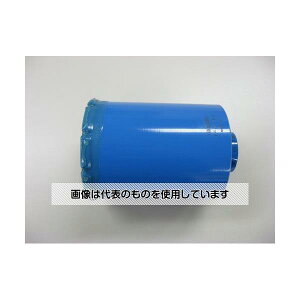 �G�X�R 35mm [�K���o���E���|�p]�R�A�h�����֐n EA820DC-35 �����F1��