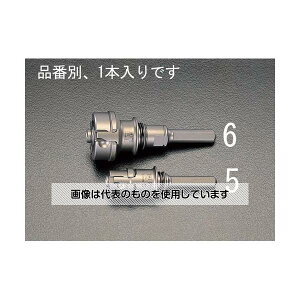 �G�X�R 50-225mm�p �z�[���\�[�V�����N EA822A-6 �����F1�{