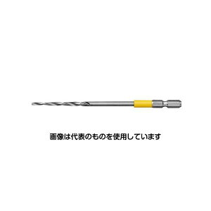 GXR 4.0mm ؂˂ EA824DM-140 F1{