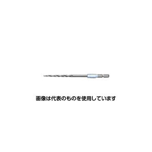 GXR 5.0mm ؂˂ EA824DM-150 F1{
