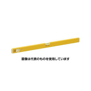 �����e�b�NKDS �A���~���x��PRO80 SL-80N �����F1��