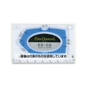 GrXij J[hxEu[ ED-CDBL F1