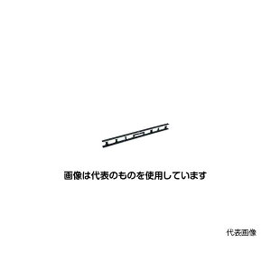 AY(AS ONE) S ΍Hpx S 380MM L-110 380MM F1