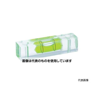 AJcL쏊 ACxEPHK^t PH-50 F1