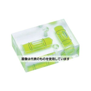 AJcL쏊 NX^ACx(tt PTH-30 F1