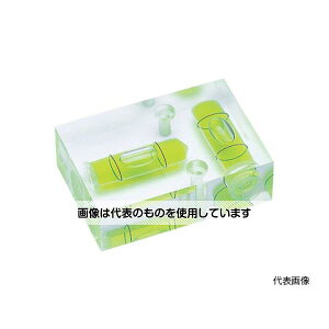 AJcL쏊 NX^ACx(tt) PTH-70 F1