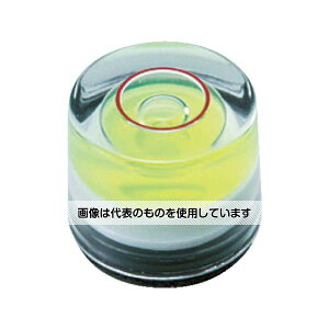GrX() ی^CAǃ16EΕt R16M 1