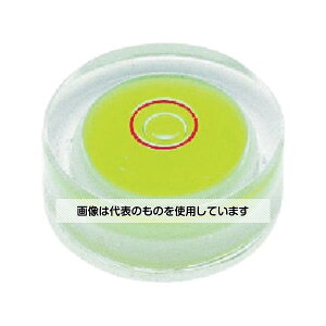 AJcL쏊 ی^ACx R-6 F1