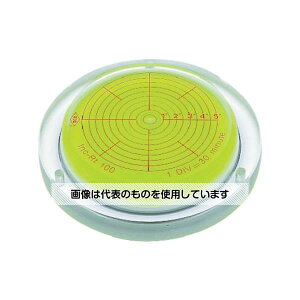 AJcL쏊 ttpxvtۑ^ACx INC-RT50 1