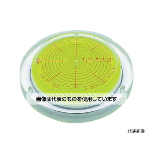 AY(AS ONE) ttpxvtۑ^ACx INC-RT150 F1