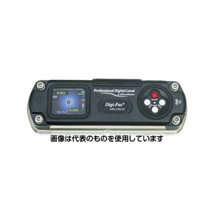 AY(AS ONE) fW^ DWL-3500XY F1