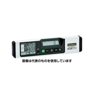 GrX() fW^x 260mm ED-26DGLN 1