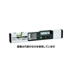GrXij fW^x 350mm ED-35DGLN F1