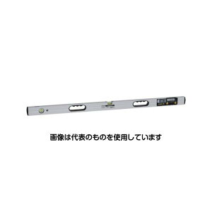 GrXij ΕtfW^x 1200mm ED-120DGLMN F1