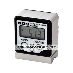 KDS fW^AOZT[V DAS-V60 F1