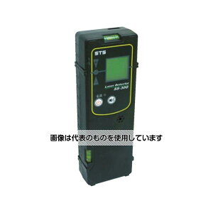 STS (O[[Unop)SS[30G SS-30G F1