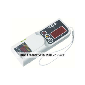 }C]bNX [U[nop K@FP-110EXAP-210EXAP-410EX 217837 TL-RE F1