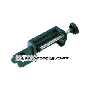 }C]bNX [U[noppbhNv TL-RC F1