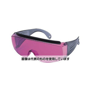 R{w [UnopFOX YLSG-360 F1