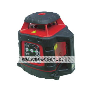 STS c]O[[Ux GSL-VH10 F1Zbg