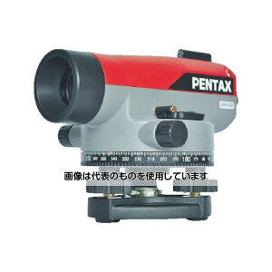 PENTAXiTIATqj I[gx26{ AP-226 F1