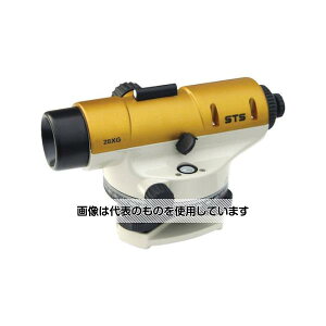 STS I[gx 28{ 28XG F1